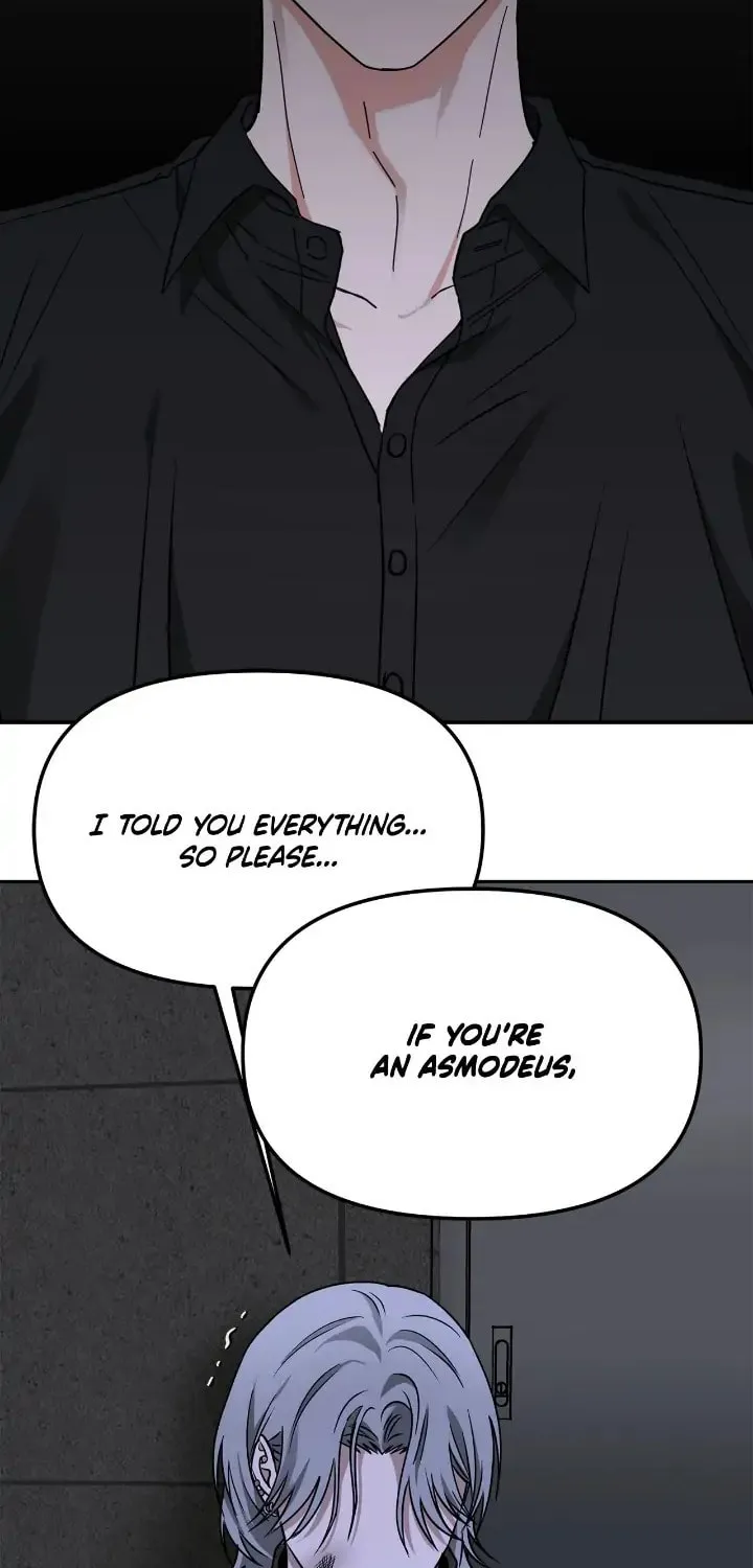 Read Call Me the Devil chapter 62 image 71 on Lezhin