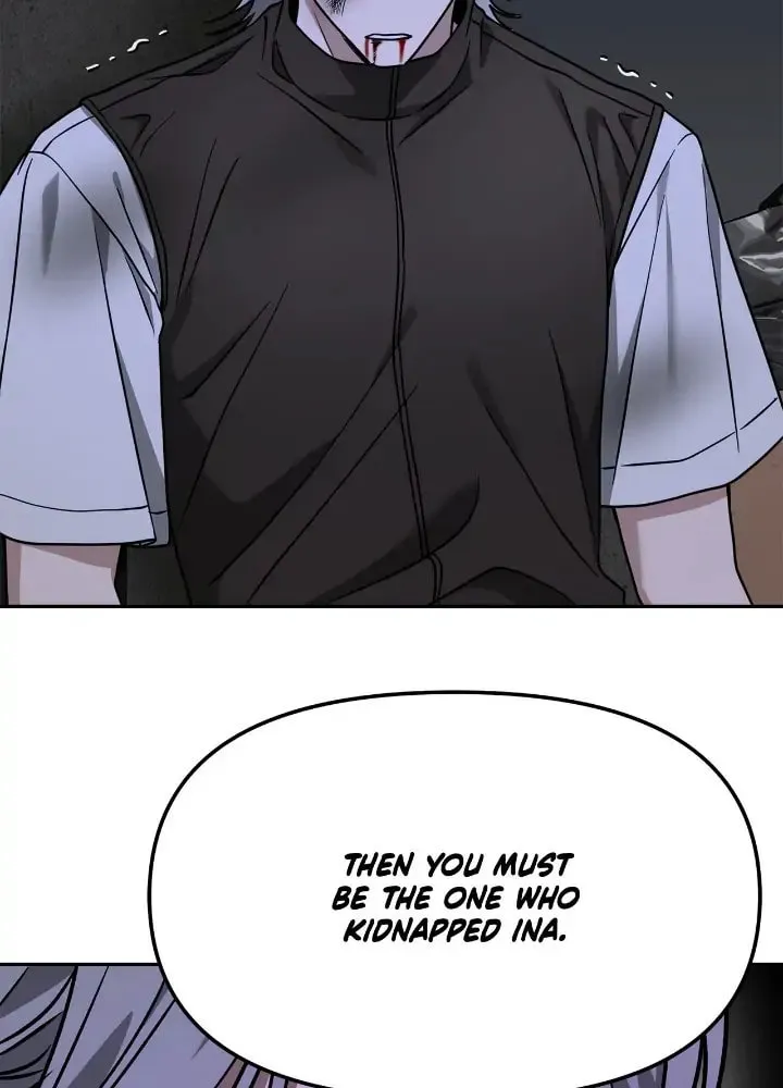 Read Call Me the Devil chapter 62 image 72 on Lezhin