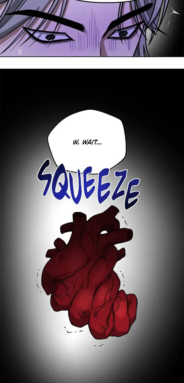 Read Call Me the Devil chapter 62 image 73 on Lezhin