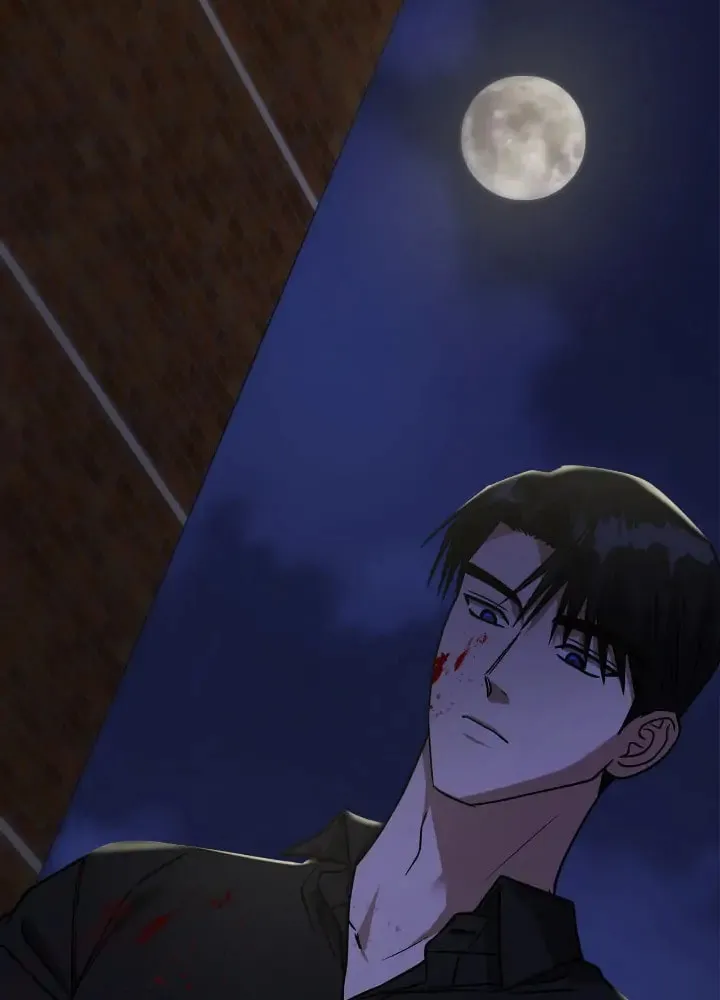 Read Call Me the Devil chapter 62 image 75 on Lezhin