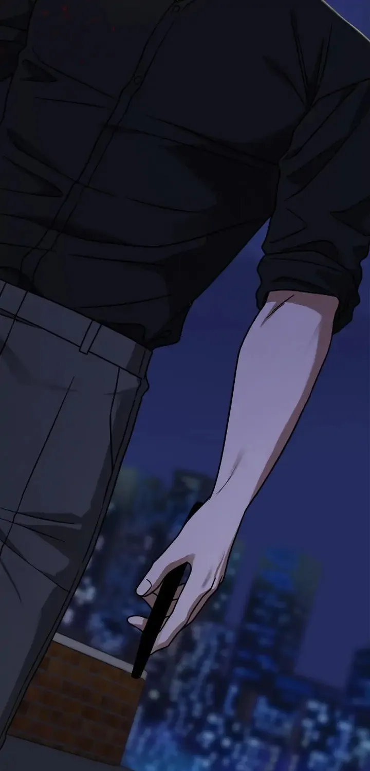 Read Call Me the Devil chapter 62 image 76 on Lezhin