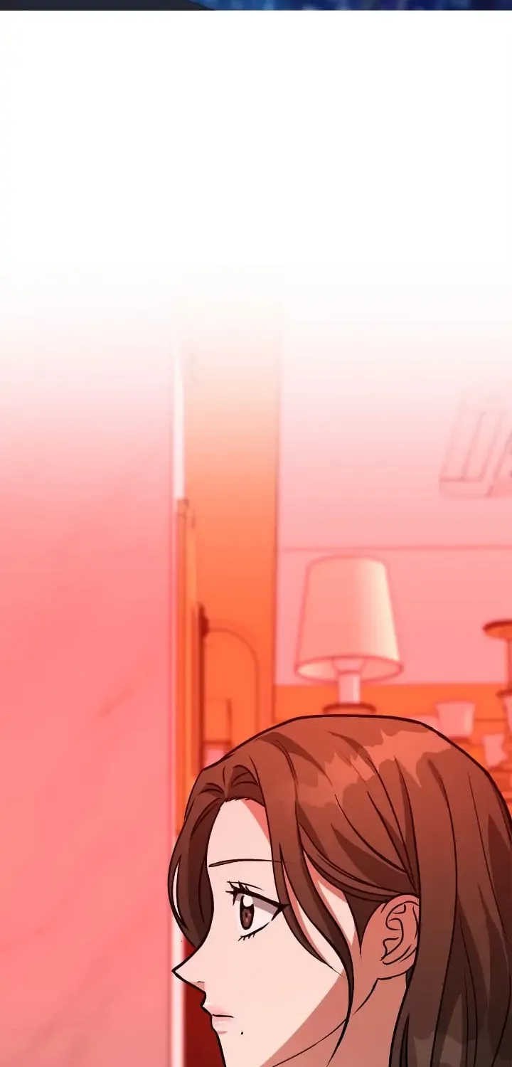 Read Call Me the Devil chapter 62 image 77 on Lezhin