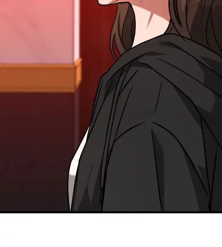 Read Call Me the Devil chapter 62 image 78 on Lezhin