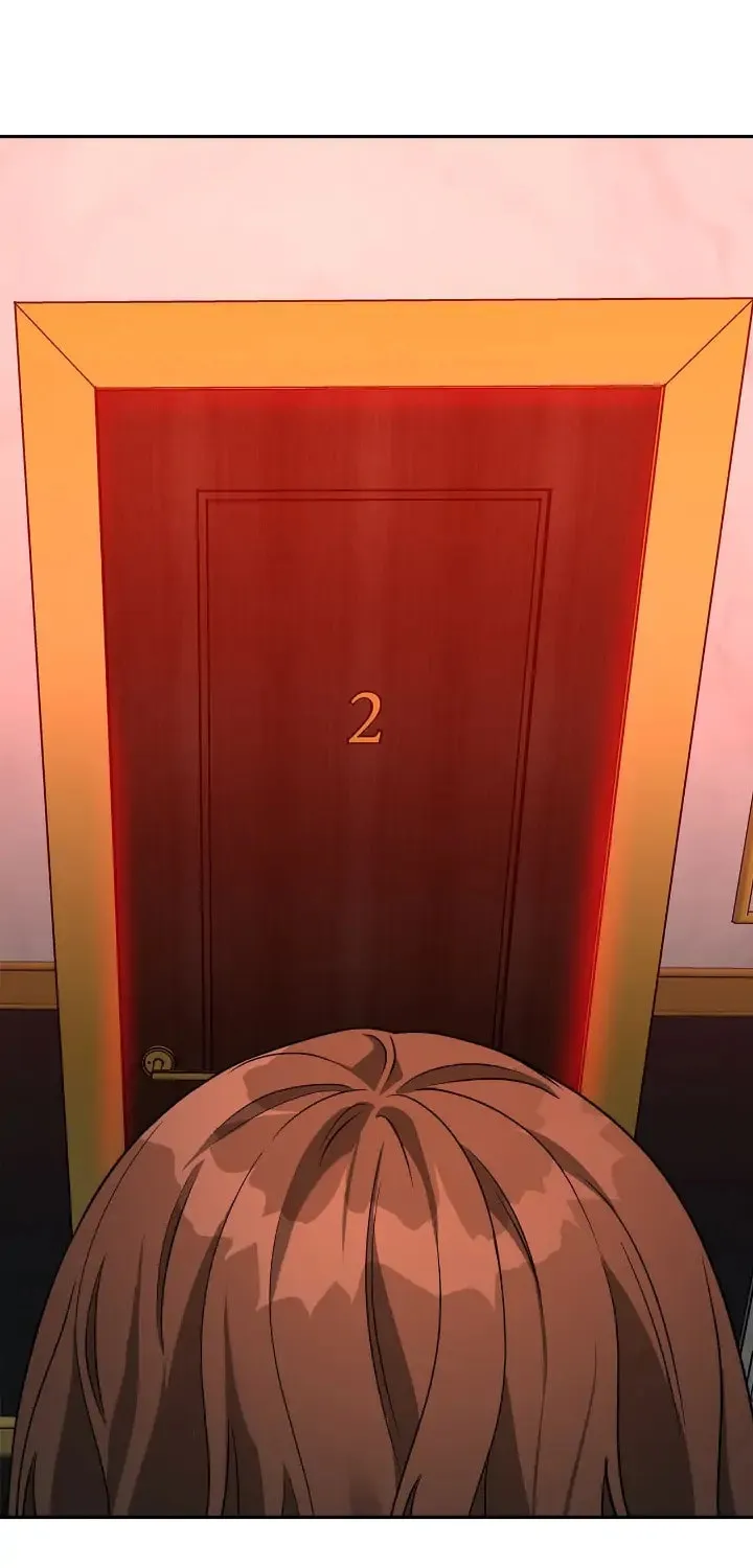 Read Call Me the Devil chapter 62 image 79 on Lezhin