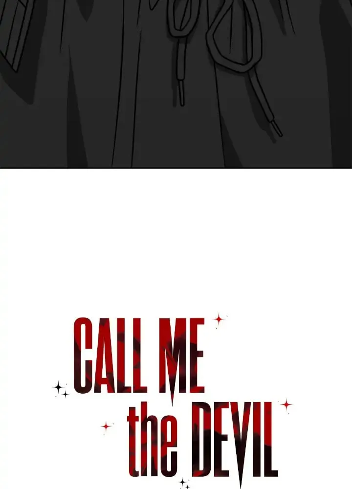 Read Call Me the Devil chapter 62 image 8 on Lezhin