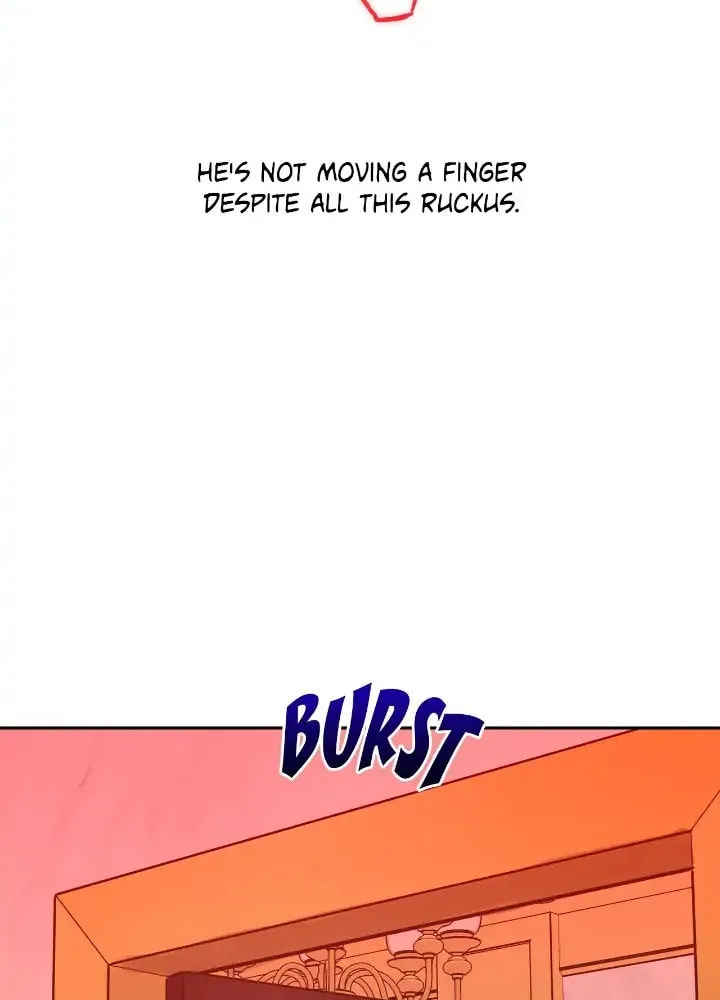 Read Call Me the Devil chapter 62 image 81 on Lezhin