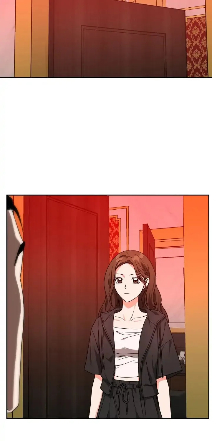 Read Call Me the Devil chapter 62 image 82 on Lezhin