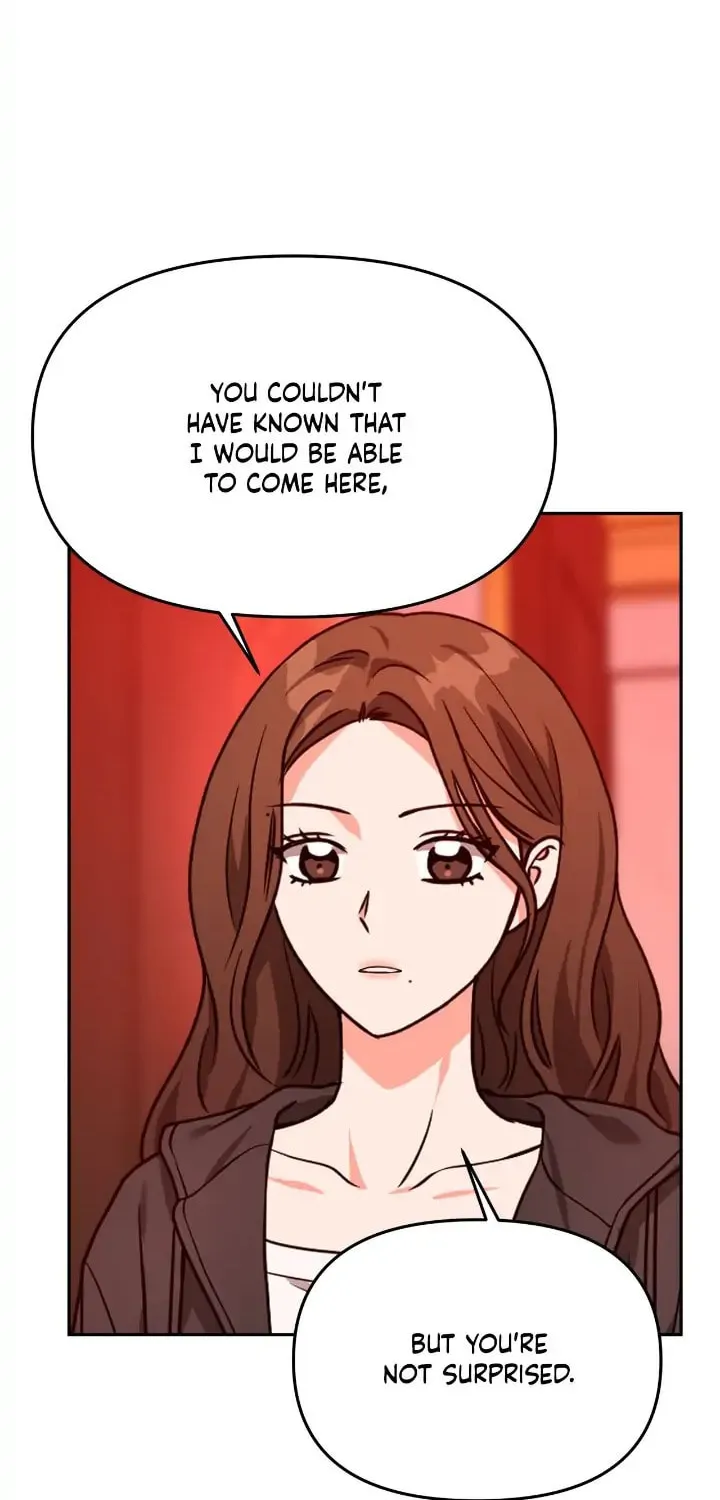 Read Call Me the Devil chapter 62 image 83 on Lezhin