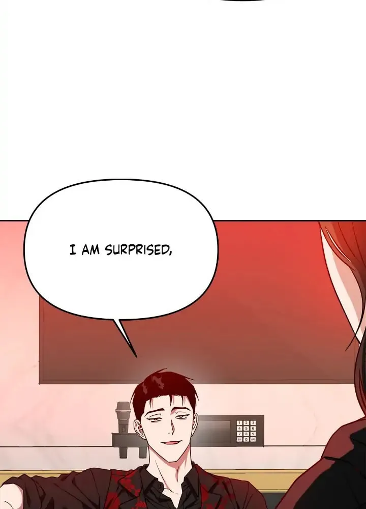 Read Call Me the Devil chapter 62 image 84 on Lezhin