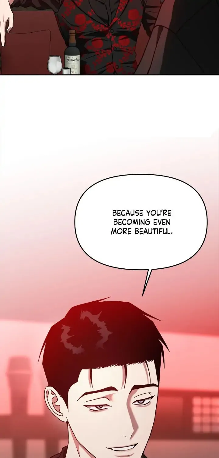 Read Call Me the Devil chapter 62 image 85 on Lezhin