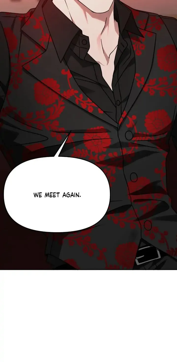 Read Call Me the Devil chapter 62 image 86 on Lezhin