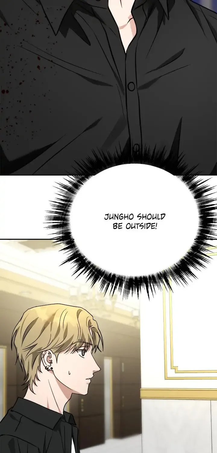 Read Call Me the Devil chapter 63 image 10 on Lezhin