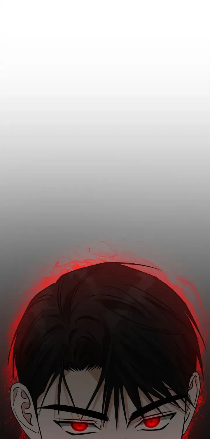 Read Call Me the Devil chapter 63 image 16 on Lezhin