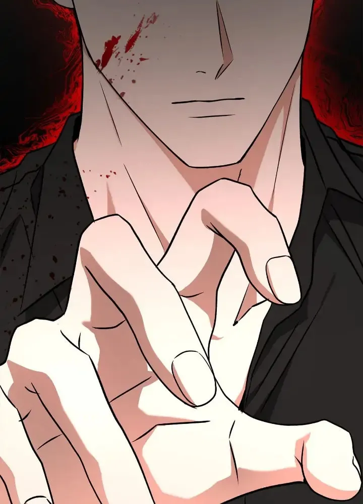 Read Call Me the Devil chapter 63 image 17 on Lezhin