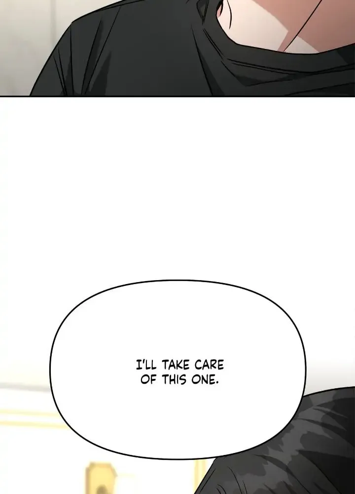 Read Call Me the Devil chapter 63 image 21 on Lezhin