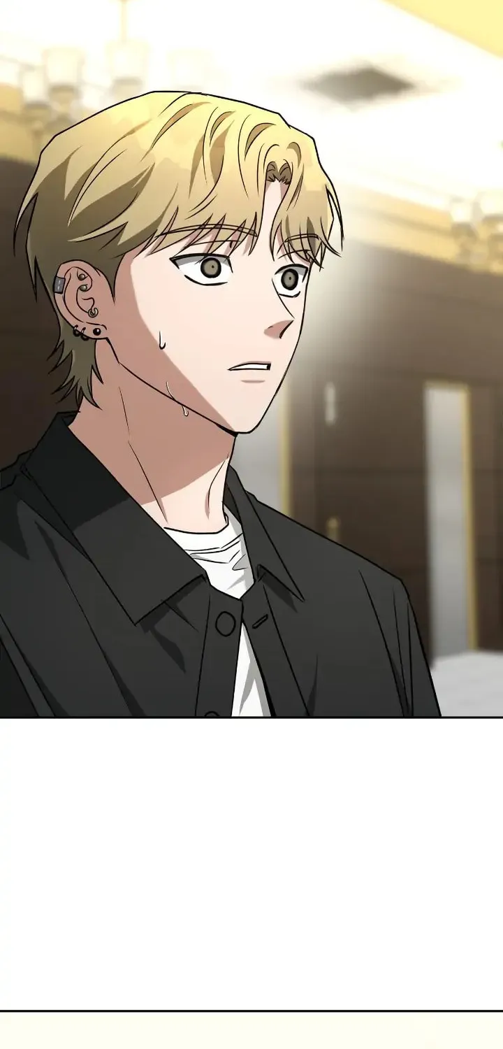 Read Call Me the Devil chapter 63 image 23 on Lezhin