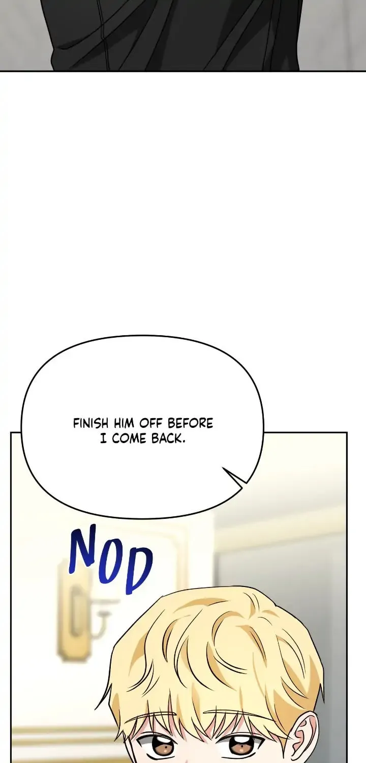 Read Call Me the Devil chapter 63 image 25 on Lezhin