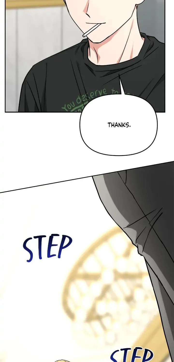 Read Call Me the Devil chapter 63 image 26 on Lezhin