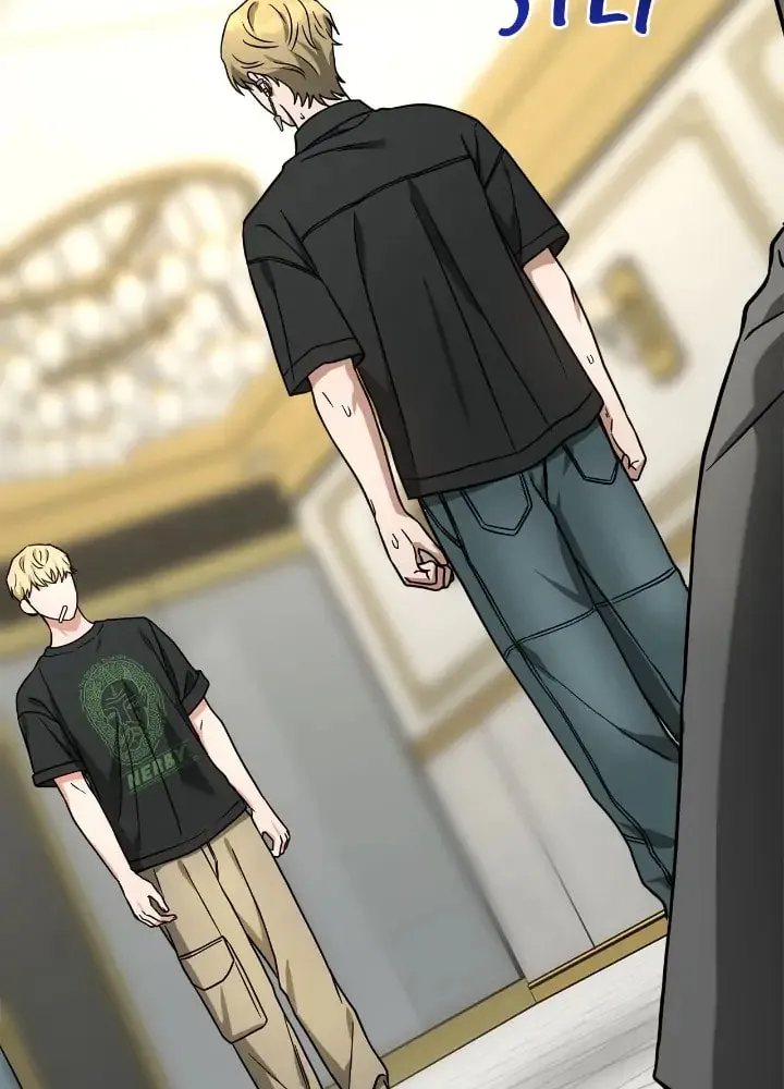 Read Call Me the Devil chapter 63 image 27 on Lezhin