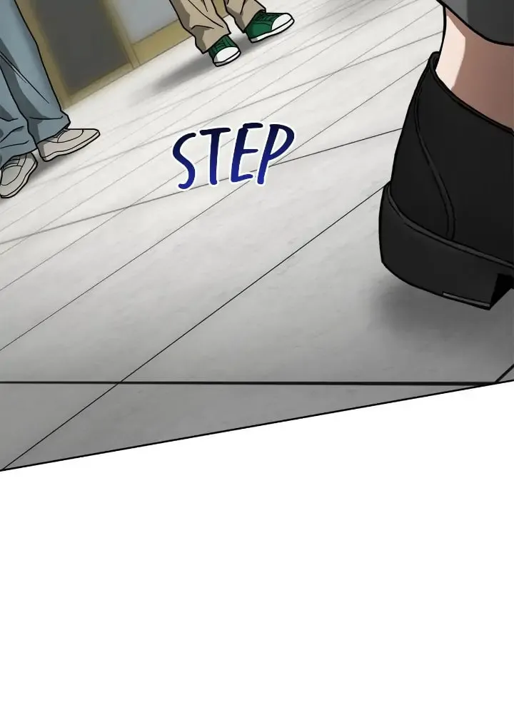 Read Call Me the Devil chapter 63 image 28 on Lezhin