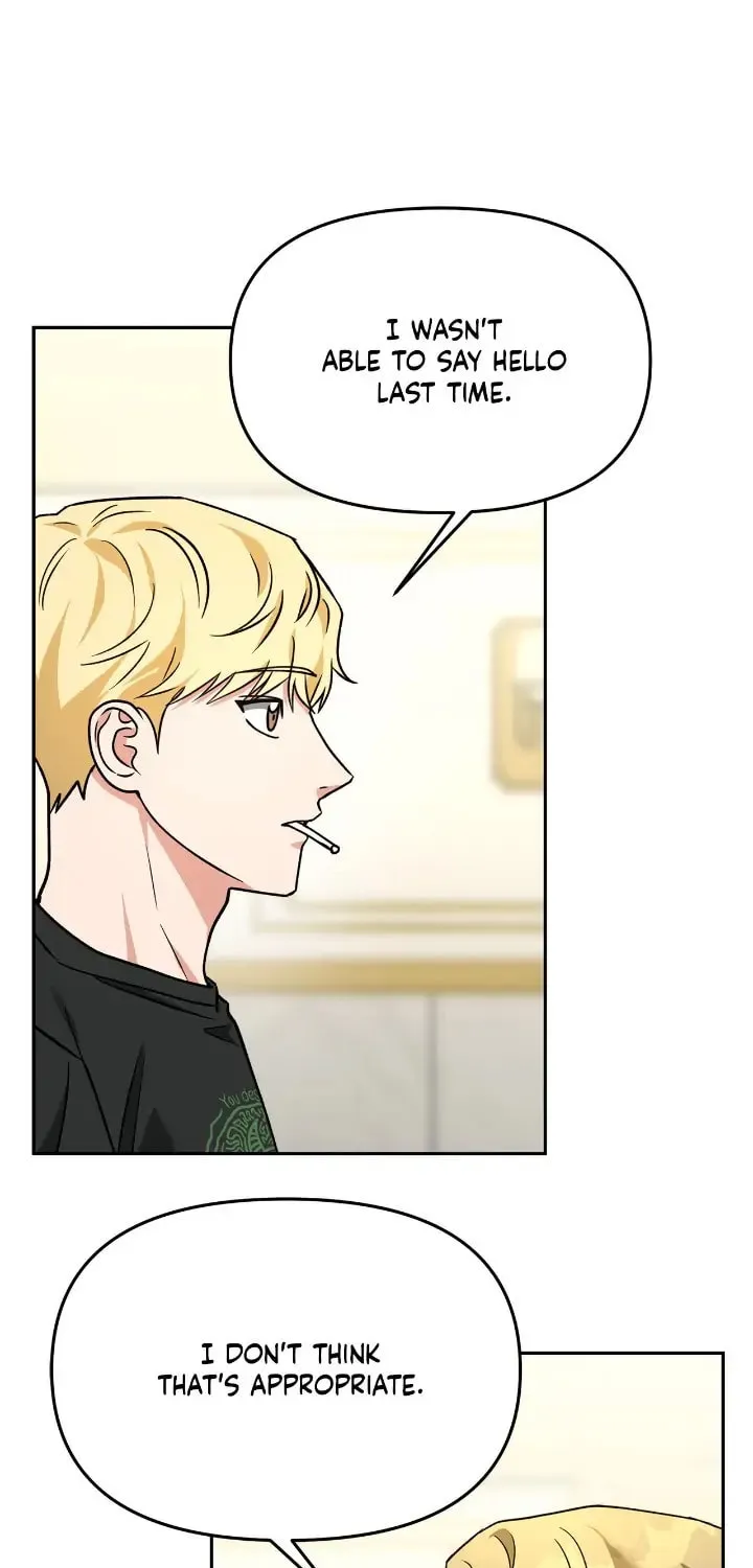 Read Call Me the Devil chapter 63 image 29 on Lezhin