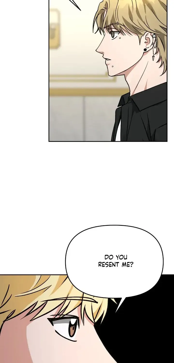 Read Call Me the Devil chapter 63 image 30 on Lezhin