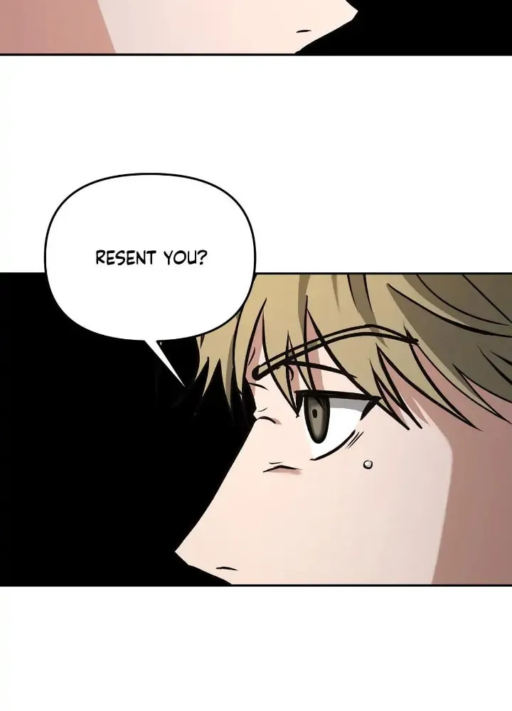 Read Call Me the Devil chapter 63 image 31 on Lezhin