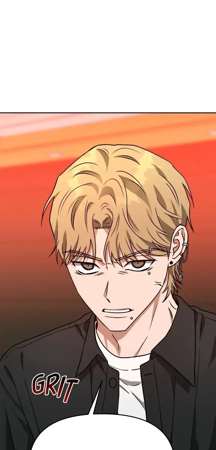 Read Call Me the Devil chapter 63 image 32 on Lezhin