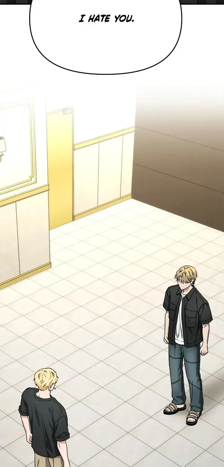 Read Call Me the Devil chapter 63 image 33 on Lezhin
