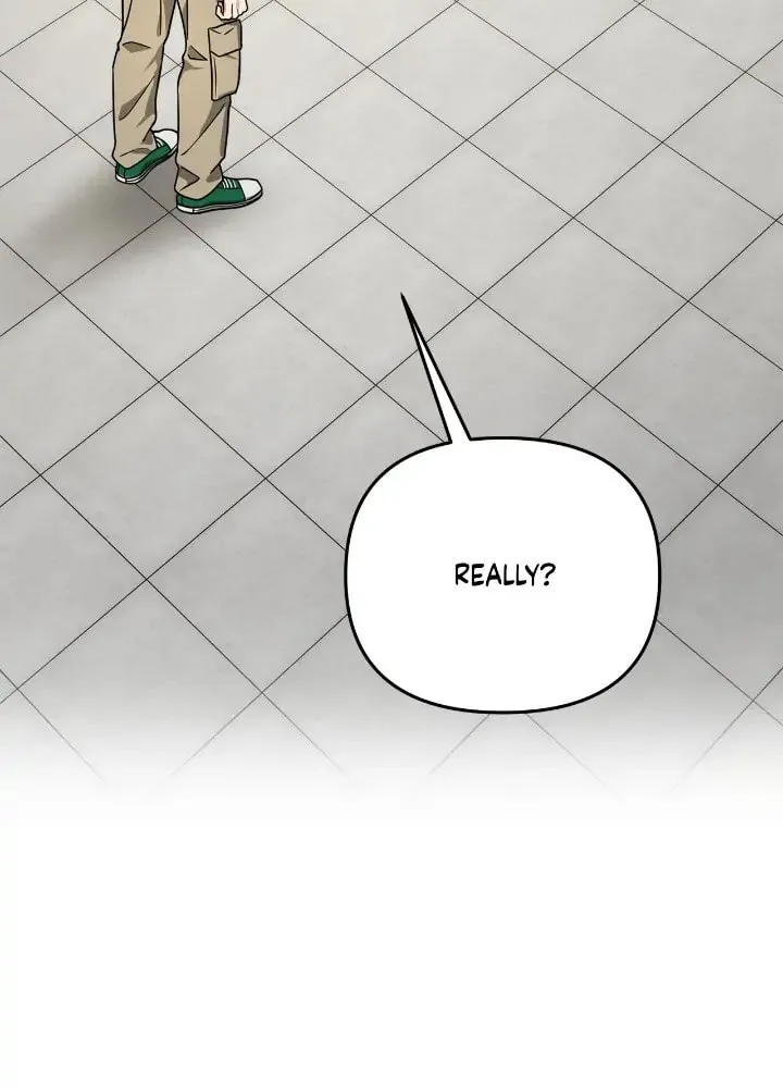 Read Call Me the Devil chapter 63 image 34 on Lezhin