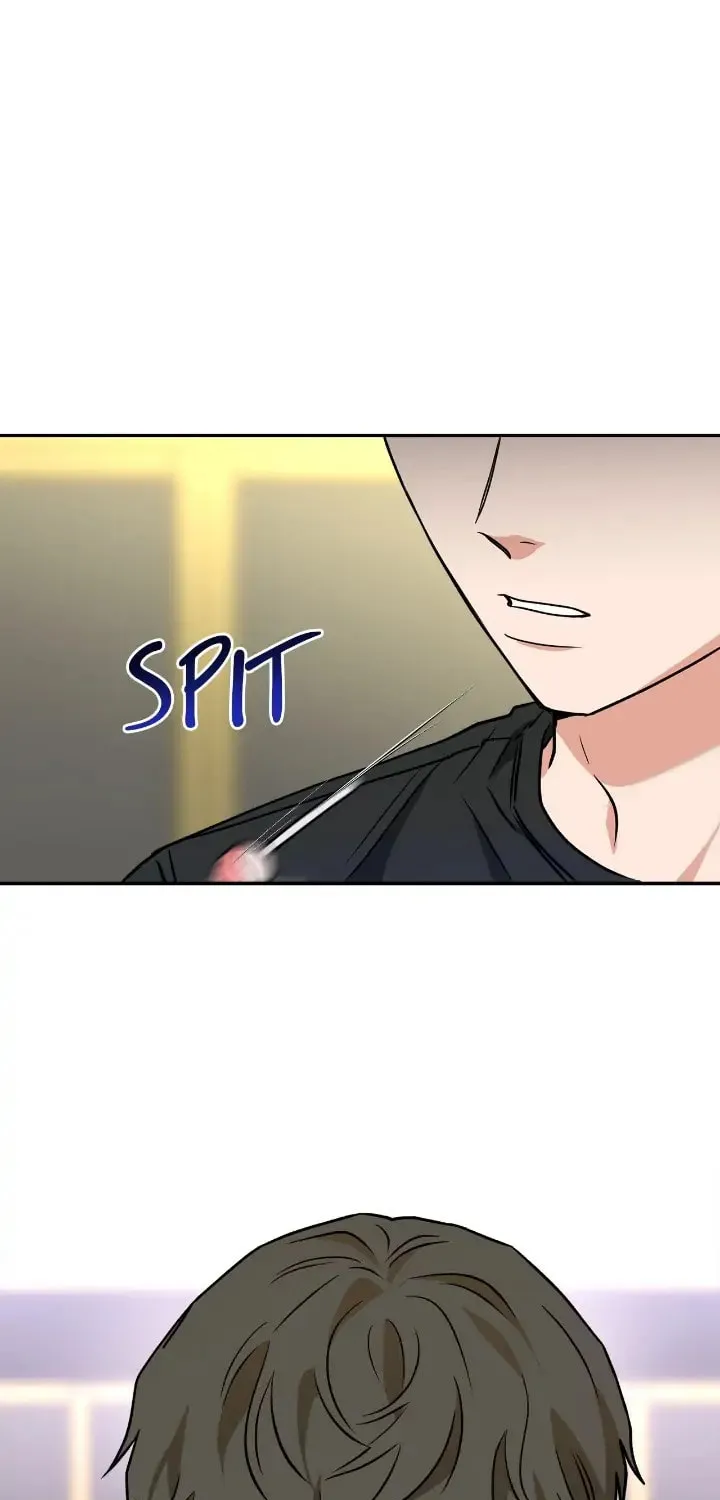 Read Call Me the Devil chapter 63 image 35 on Lezhin