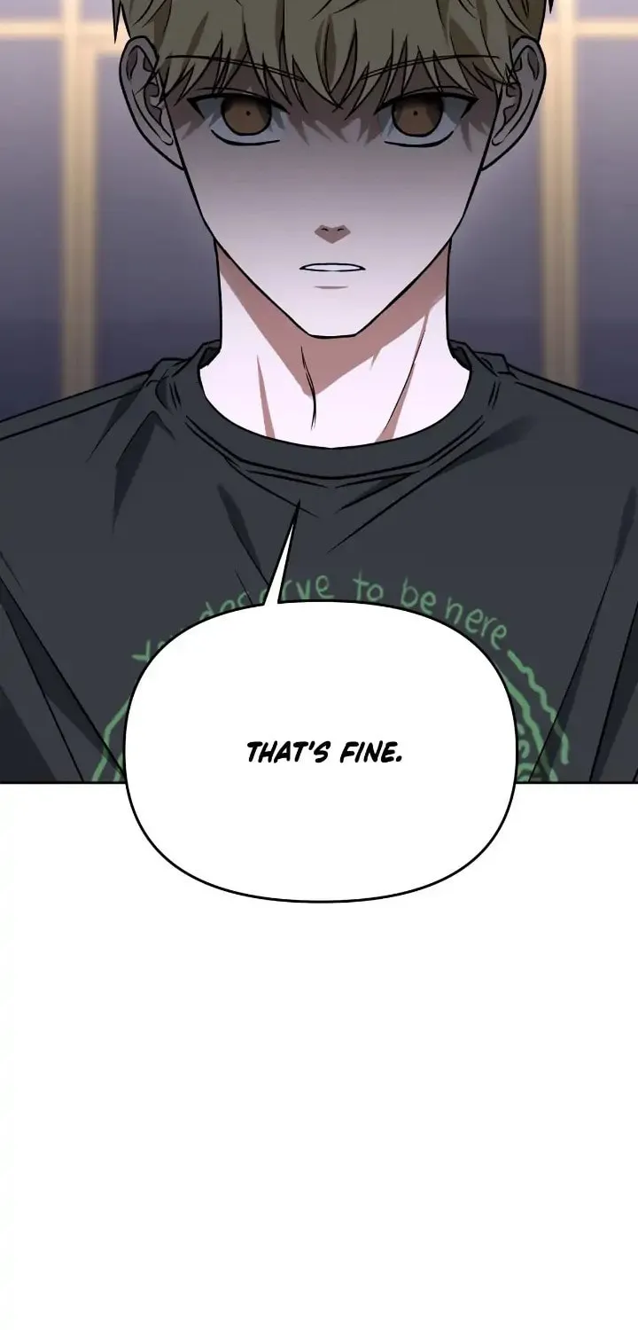 Read Call Me the Devil chapter 63 image 36 on Lezhin