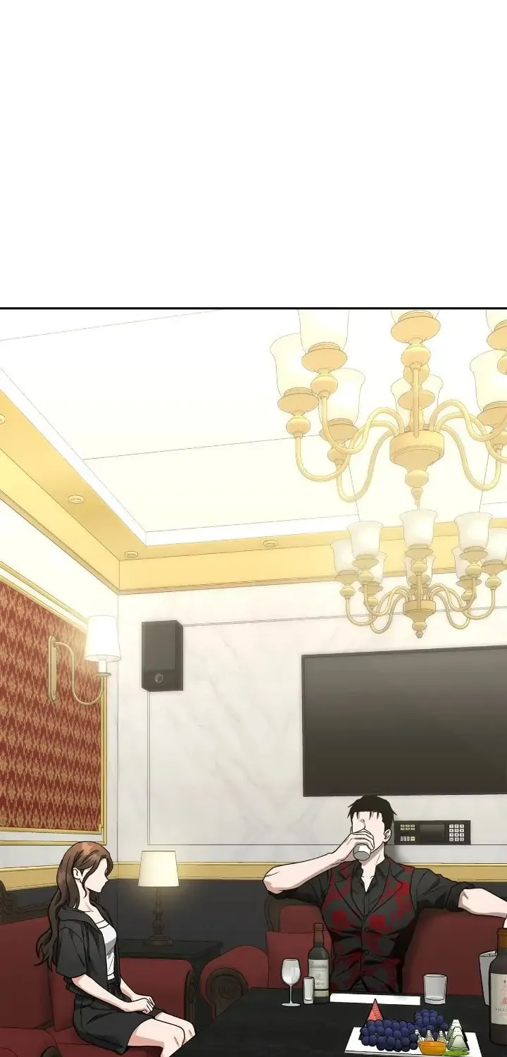 Read Call Me the Devil chapter 63 image 39 on Lezhin