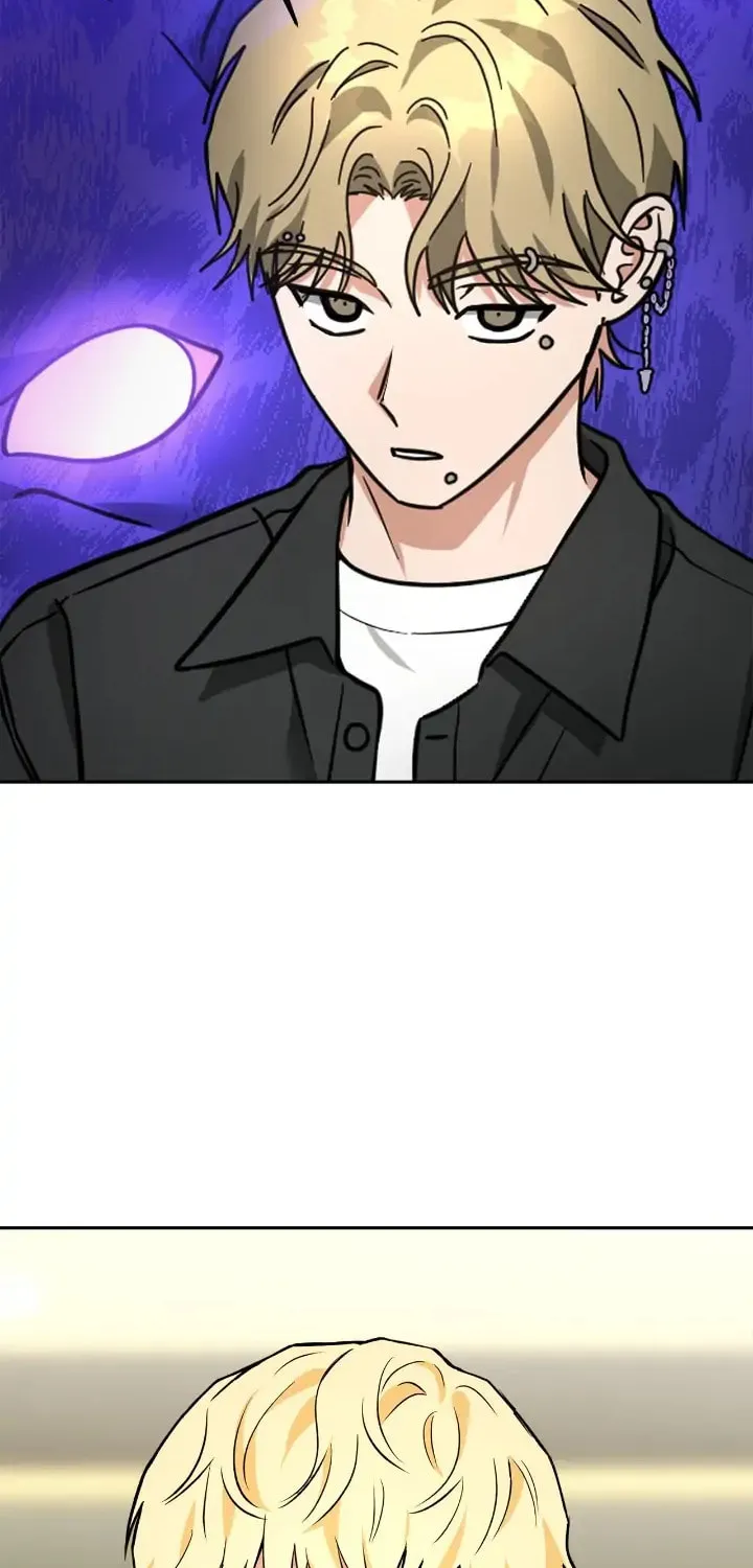 Read Call Me the Devil chapter 63 image 4 on Lezhin