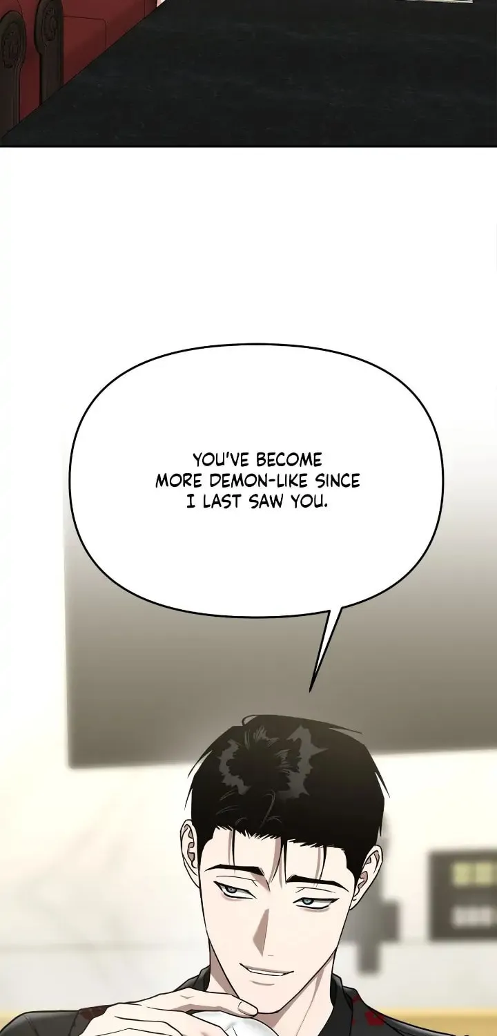 Read Call Me the Devil chapter 63 image 40 on Lezhin