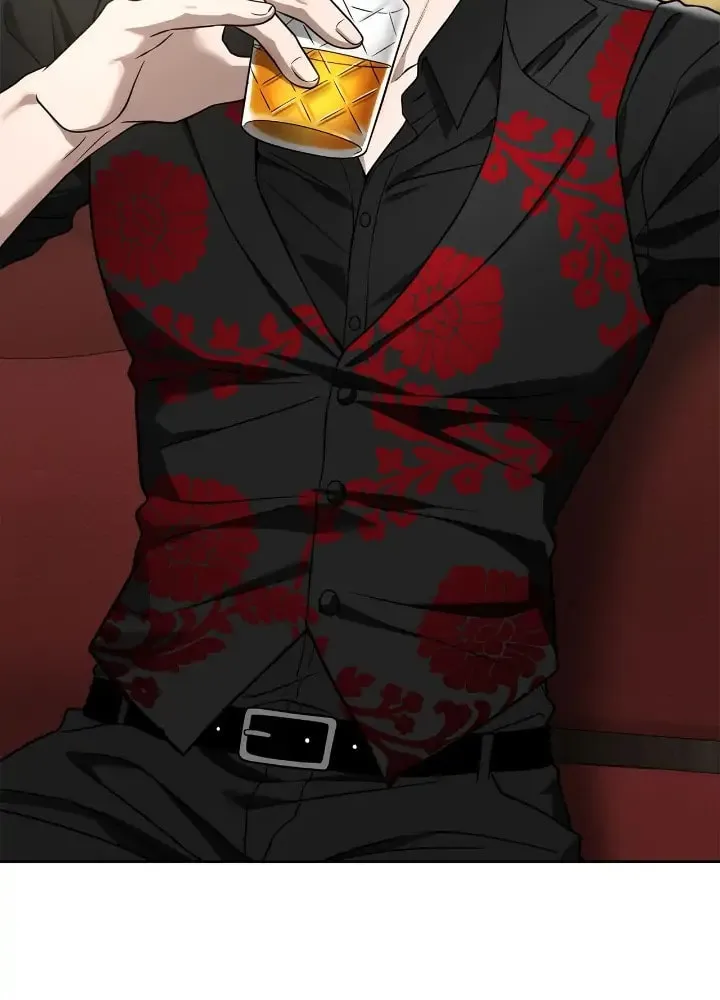 Read Call Me the Devil chapter 63 image 41 on Lezhin