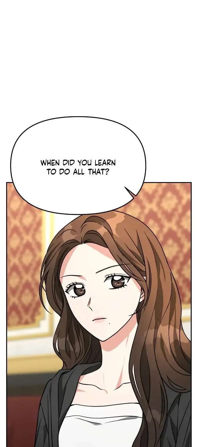 Read Call Me the Devil chapter 63 image 42 on Lezhin