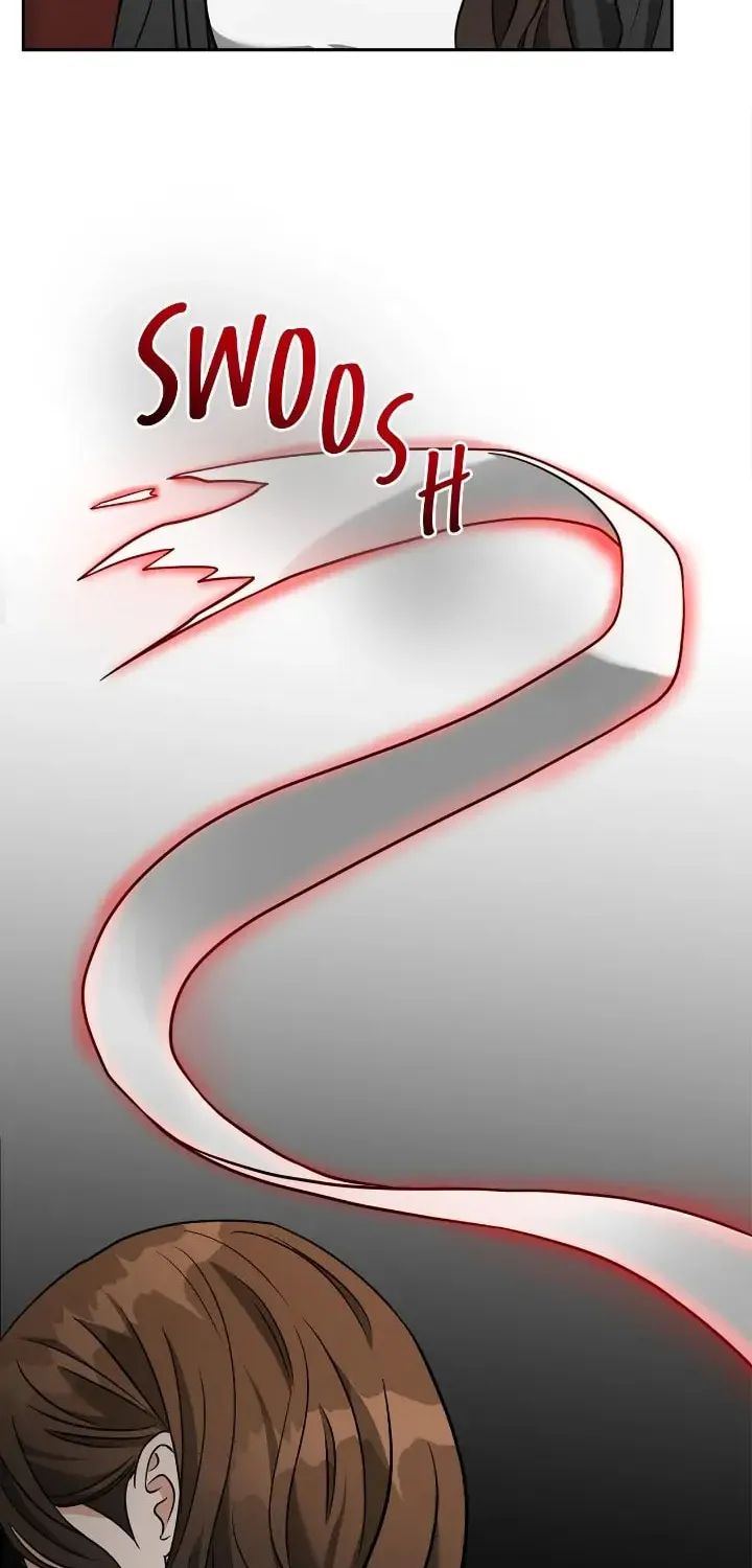 Read Call Me the Devil chapter 63 image 43 on Lezhin