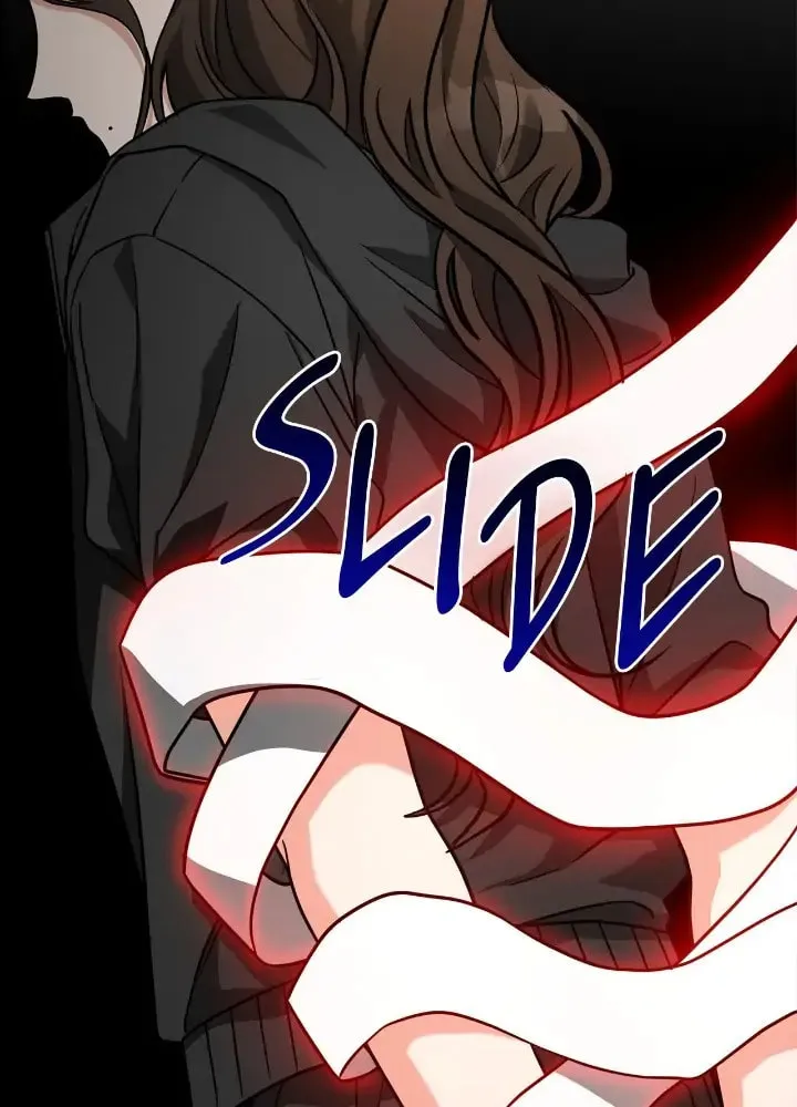 Read Call Me the Devil chapter 63 image 44 on Lezhin