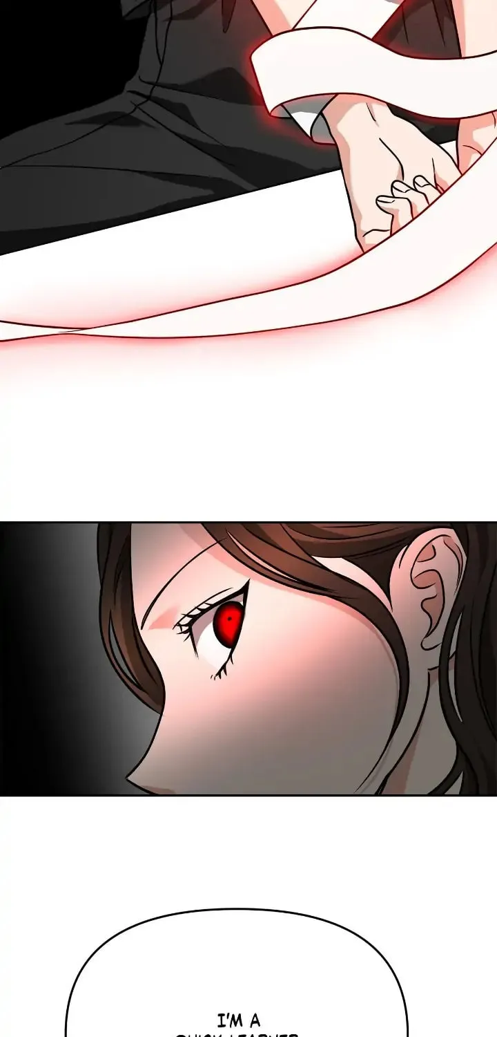 Read Call Me the Devil chapter 63 image 45 on Lezhin