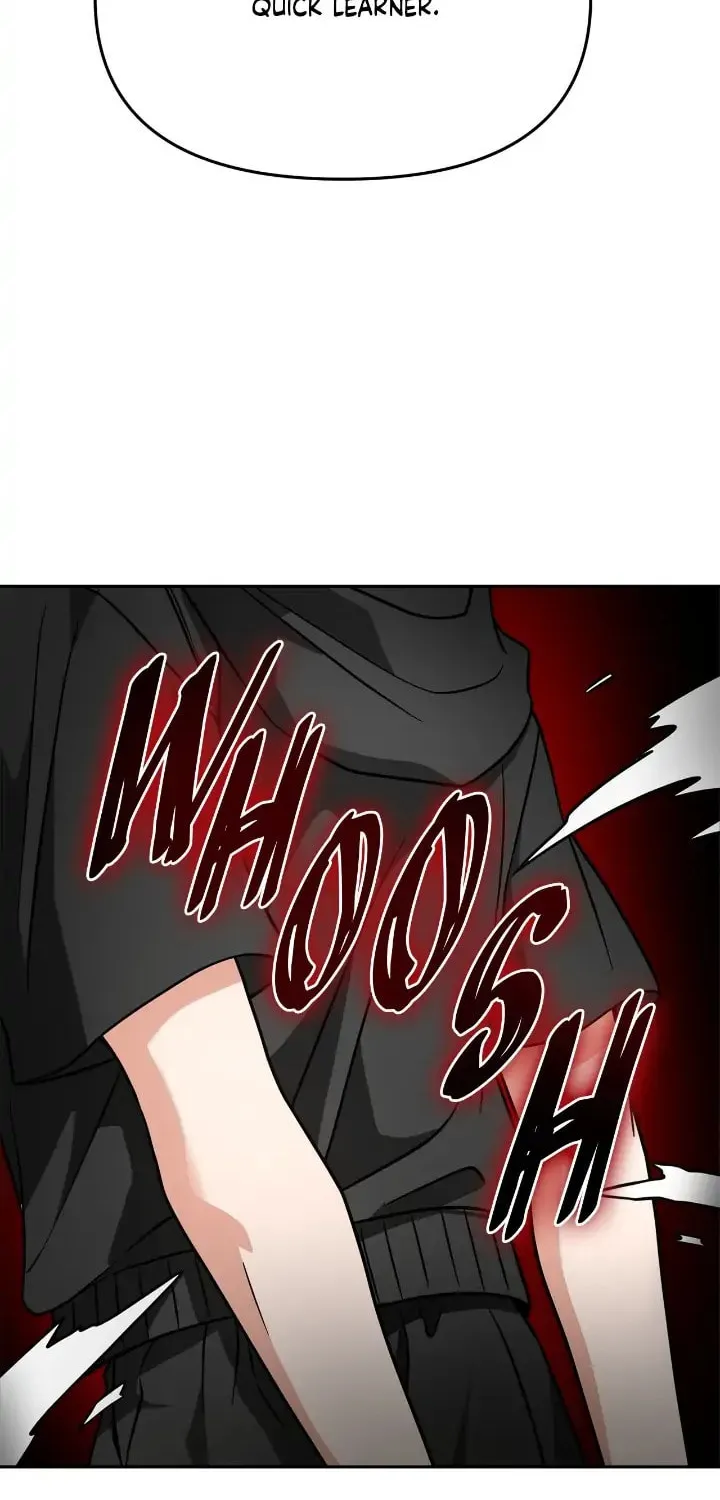 Read Call Me the Devil chapter 63 image 46 on Lezhin