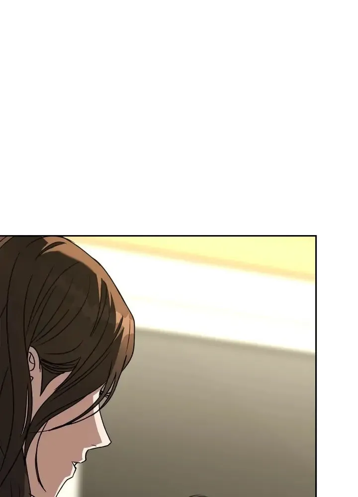Read Call Me the Devil chapter 63 image 47 on Lezhin