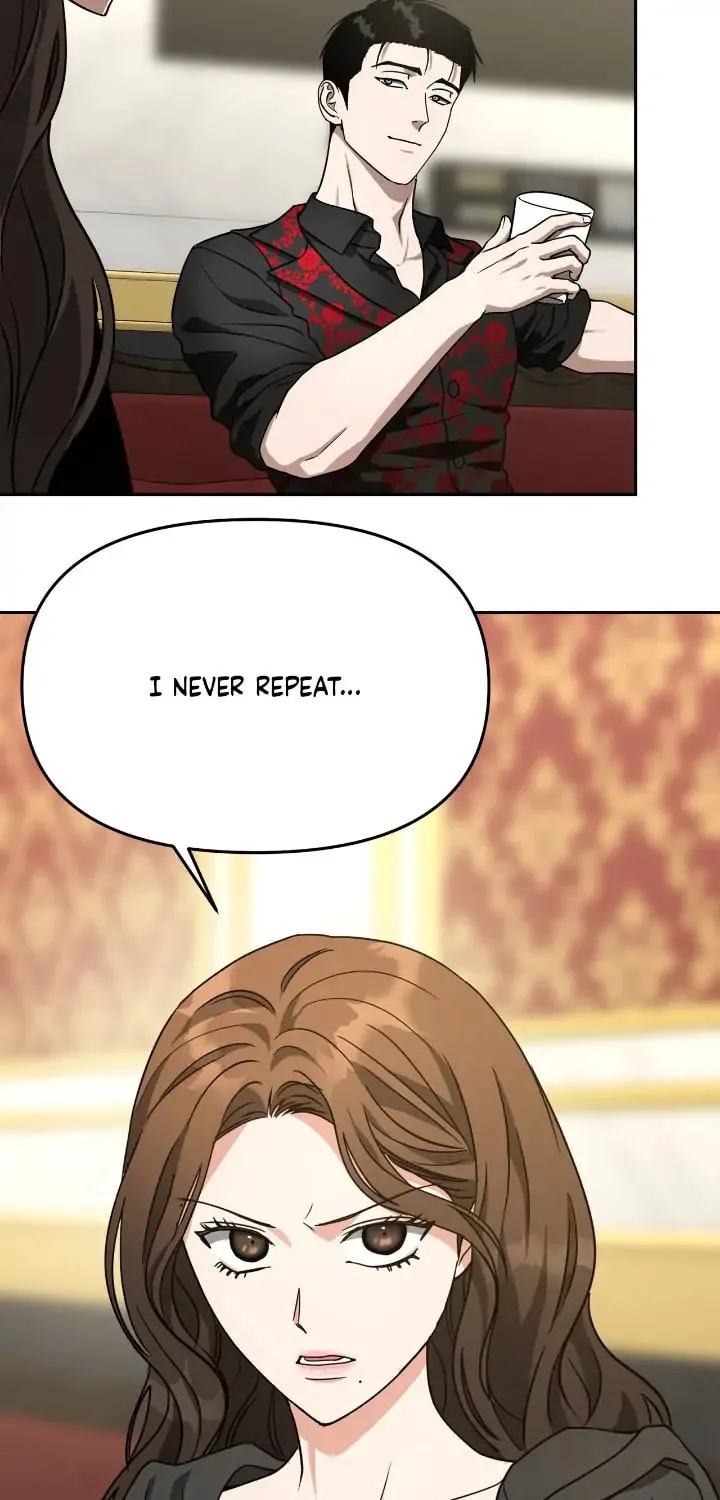 Read Call Me the Devil chapter 63 image 48 on Lezhin