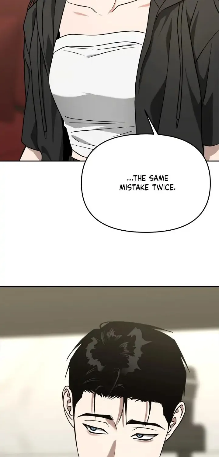 Read Call Me the Devil chapter 63 image 49 on Lezhin