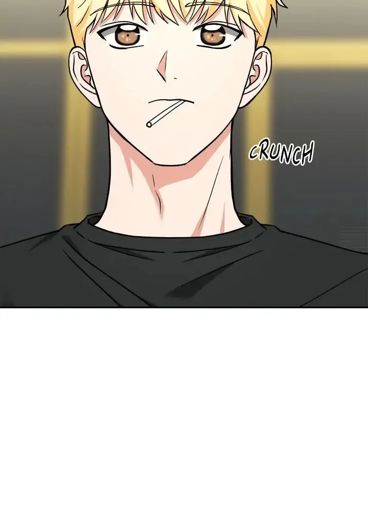 Read Call Me the Devil chapter 63 image 5 on Lezhin