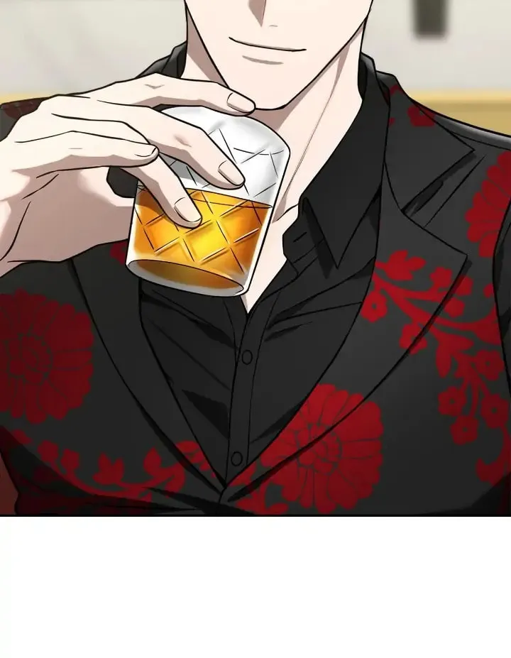 Read Call Me the Devil chapter 63 image 50 on Lezhin