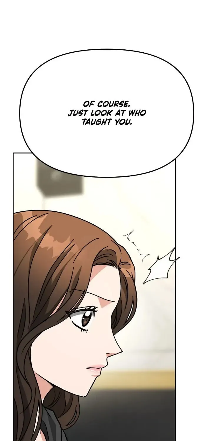 Read Call Me the Devil chapter 63 image 51 on Lezhin