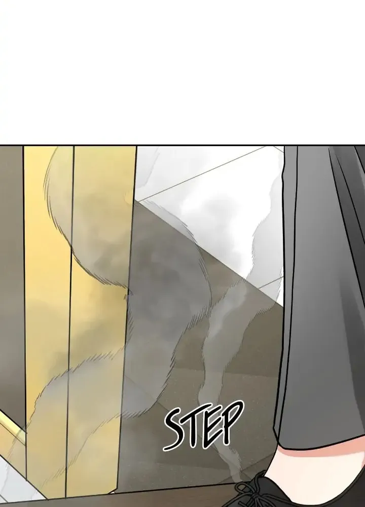 Read Call Me the Devil chapter 63 image 53 on Lezhin