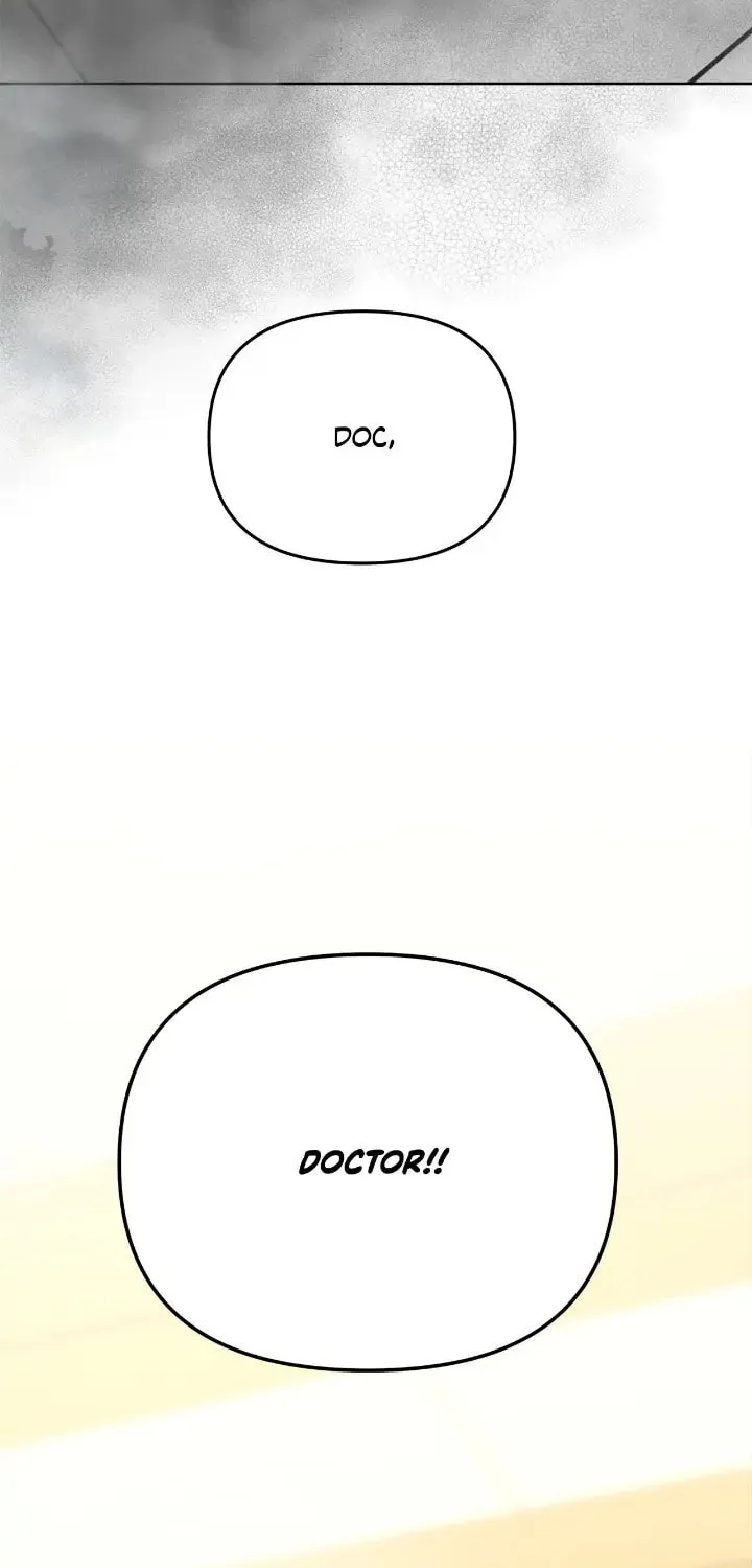 Read Call Me the Devil chapter 63 image 55 on Lezhin