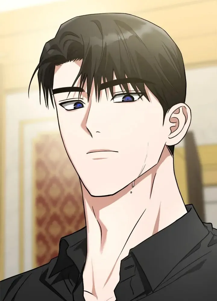 Read Call Me the Devil chapter 63 image 56 on Lezhin